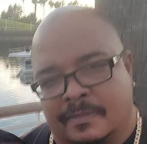 Meet your Posher, Sean